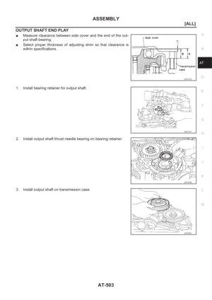 Page 2581