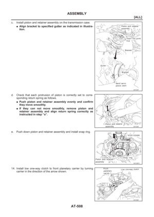 Page 2586