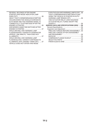 Page 2612