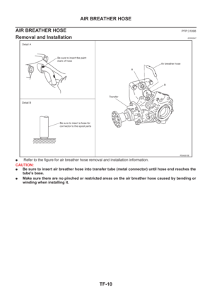 Page 2620