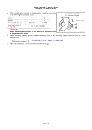 Page 2622