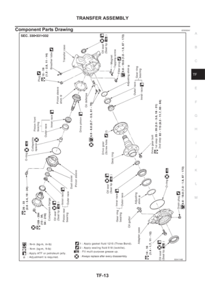 Page 2623