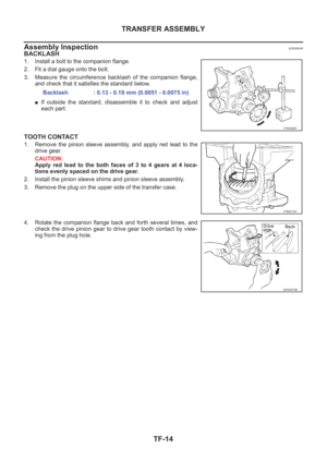 Page 2624