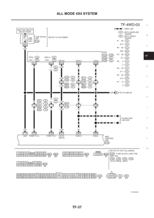 Page 2647