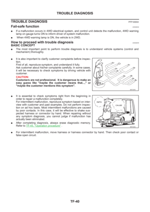 Page 2650