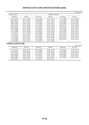 Page 2670