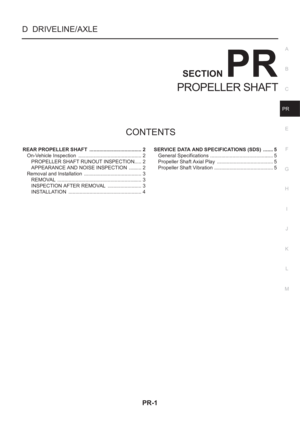 Page 2671