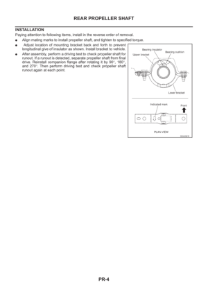 Page 2674