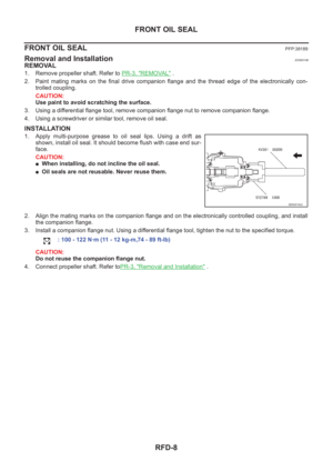 Page 2684
