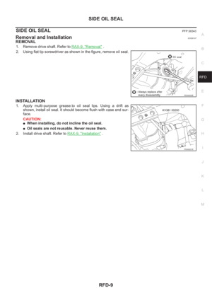 Page 2685