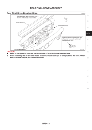 Page 2689