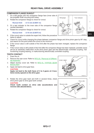 Page 2693