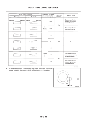 Page 2694