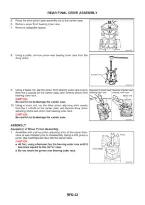 Page 2698