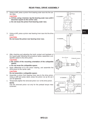 Page 2699