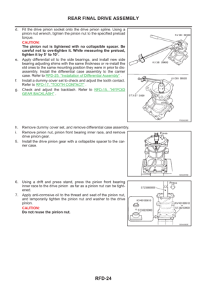 Page 2700