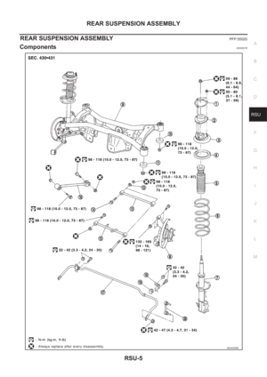 Page 2725