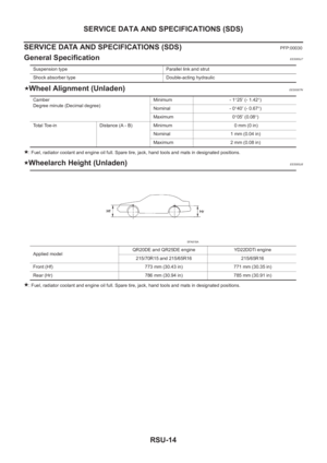 Page 2734