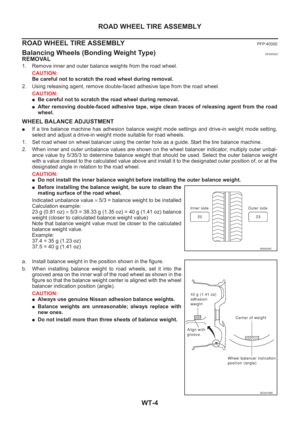 Page 2738