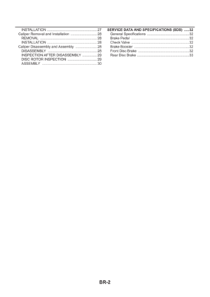 Page 2742