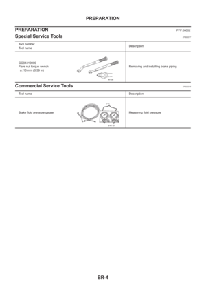 Page 2744
