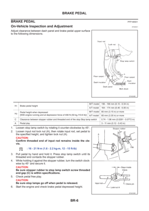 Page 2746