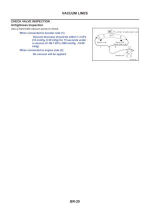 Page 2760