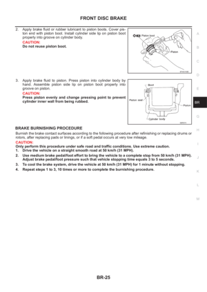 Page 2765
