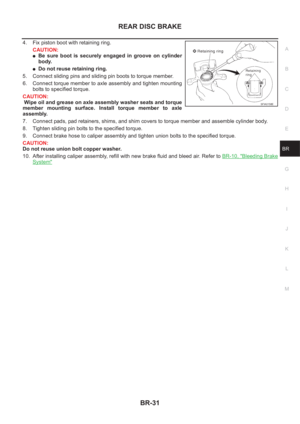 Page 2771