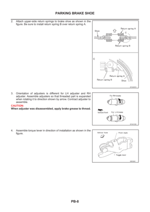 Page 2782