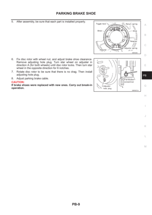 Page 2783