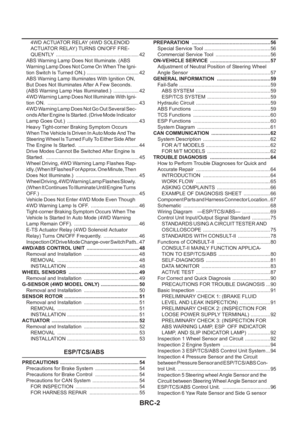 Page 2786