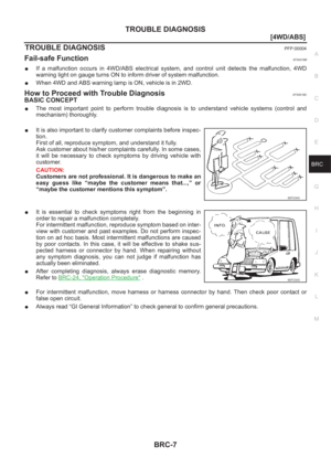 Page 2791