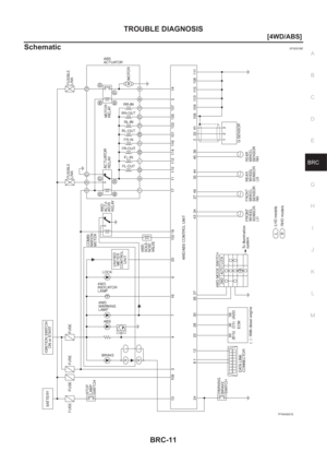 Page 2795