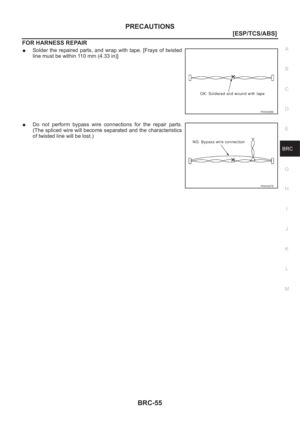 Page 2839