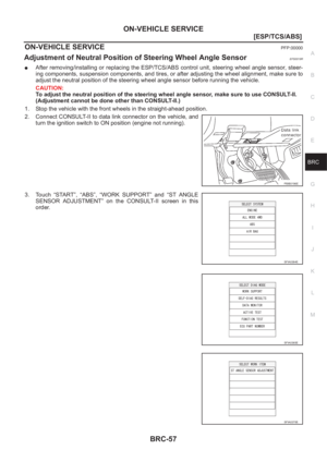 Page 2841