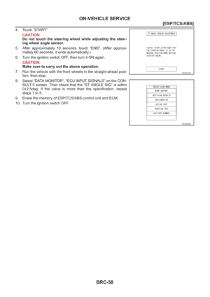 Page 2842