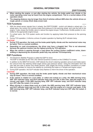 Page 2844