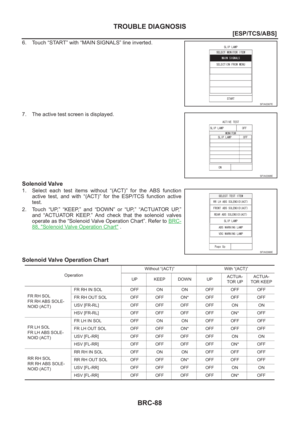 Page 2872