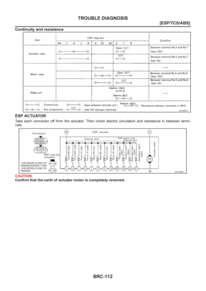 Page 2896