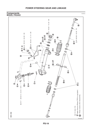 Page 2924