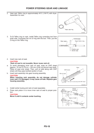 Page 2928