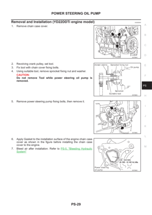Page 2939