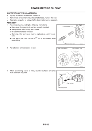 Page 2942