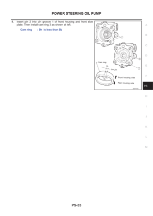 Page 2943