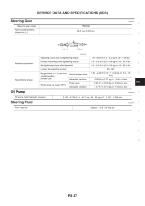 Page 2947
