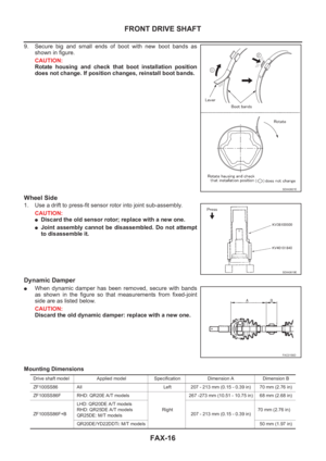 Page 2964