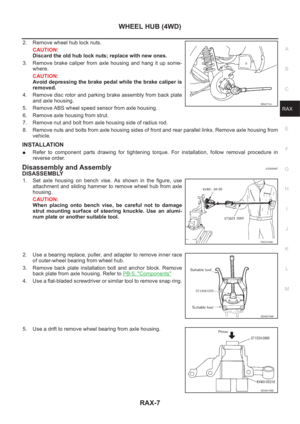 Page 2973