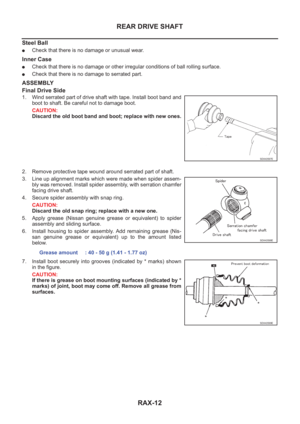 Page 2978