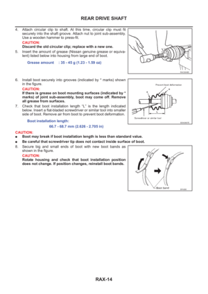 Page 2980